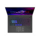 Ноутбук ASUS ROG Strix G16 G614FH Black (G614FH-OS94)